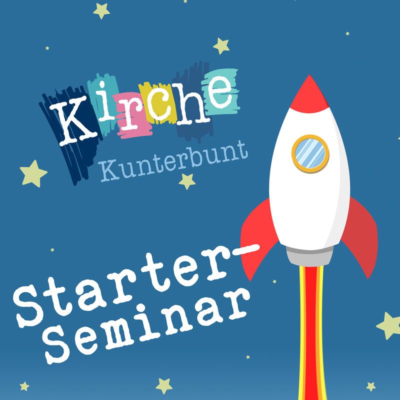 Starter-Seminar